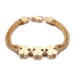 ̵ۥ֥쥹åȡ—ƥ쥹åȥ֥쥹å stainless steel vacuum plating carto...