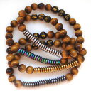 hokushin㤨̵֡ۥ֥쥹åȡ?إޥȥΥͥ륮֥쥹å2018 tiger eye stone hematite agate energy womens bracelet amuletפβǤʤ16,980ߤˤʤޤ