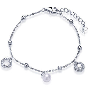 ブレスレットアクセサリ—サンスター...