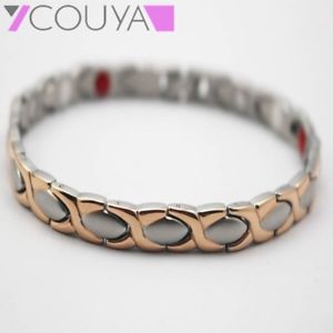 ̵ۥ֥쥹åȡ—ɥƥ쥹ޥ˥ѥ֥쥹årose gold plated stainless ...