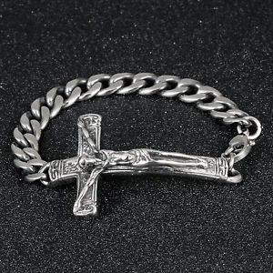 ̵ۥ֥쥹åȡ—ꥹޥƥ쥹Хꥹȥ֥쥹åȥxmas gift stainl...