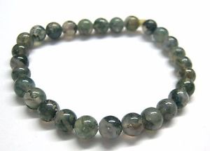 ̵ۥ֥쥹åȡ—ӡ֥쥹åȥꥹҡ󥰥եå󥸥奨꡼ͥ륮beautiful moss agat...