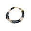 ̵ۥ֥쥹åȡꡡ饹֥쥹åȥեåˡglass stone bracelets women fashion shiny colors crystals statement 2018 unique