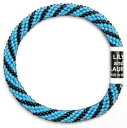 【送料無料】ブレスレット アクセサリ- リリーローラヒョウプライドブレスレットnwtlily and laura panther pride bracelet nwt