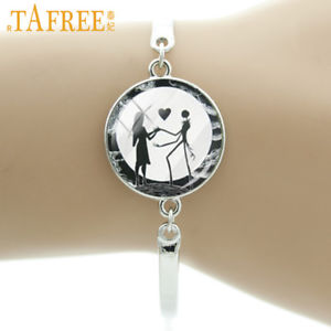 【送料無料】ブレスレット　アクセサリ—　ビンテージジャックサリーエイムル