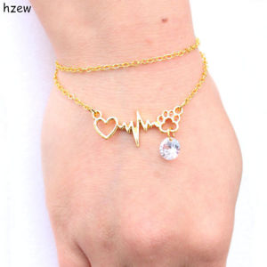 ̵ۥ֥쥹åȡꡡǥƥӥơ꡼٥륳as de39240 schon tier vintage liebe zircon brcaelet katzen zink legierung metal