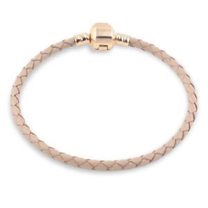 【送料無料】ブレスレット　アクセサリ—　ゴールドブラウンブレスレットブレスレットas fr32901 gold brown veritable chaine bracelet en cuir cuivre bracelets