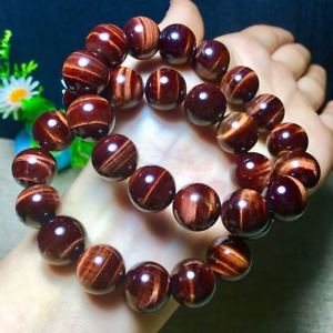 ̵ۥ֥쥹åȡ—ޥååɥ֥쥹åȥץ쥼noble romantic natural red t...