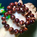 hokushin㤨̵֡ۥ֥쥹åȡ?֥쥹åȥ饦ɥӡ֥쥹åbeautiful natural red tiger eye stone bracelet round bead bracelet 14mmפβǤʤ16,980ߤˤʤޤ