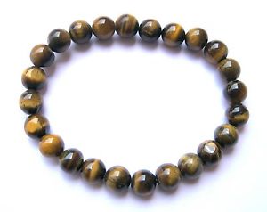 ̵ۥ֥쥹åȡ—åĥӡ֥쥹åȥꥹ른奨꡼եåpowerful tigers eye bea...