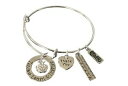 【送料無料】ブレスレット アクセサリ— ブレスレットteacher bracelet, teacher gift, teacher jewelry, teacher appreciation gift(4)