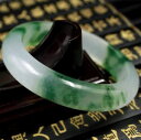 【送料無料】ブレスレット アクセサリ— ヒスイブレスレットファッションフローティングフラワーブレスレットhandcarved green jade ...