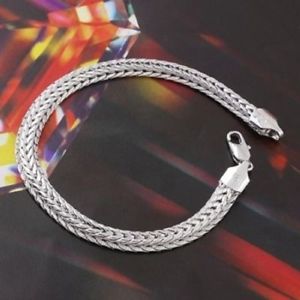 【送料無料】ブレスレット アクセサリ— ファッションインチkゴールドメッキブレスレットジュエリーfine fashion pretty 768 in...