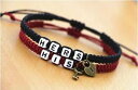 【送料無料】ブレスレット アクセサリ— ブレスレットボーイフレンドセットカップルブレスレットカップルブレスレットbest couple bracelets couple bracelet his and hers lover bracelets boyfriend set