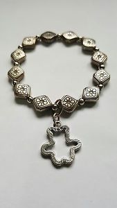 【送料無料】ブレスレット アクセサリ— ニュー1bracelet bracelet silver woman woman elastic one 【送料無料】ブレスレット アクセサリ— ニュー1bracelet bracelet silver woman woman elastic one