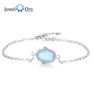 ̵ۥ֥쥹åȡ—ѡ֥쥹åȥ󥹥󥰥Сƥ˥֥쥹åpalm blue fire opal b...