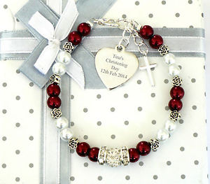 ̵ۥ֥쥹åȡ—ѡʥ饤֥쥹ågirls personalisedengraved name bracelet ...