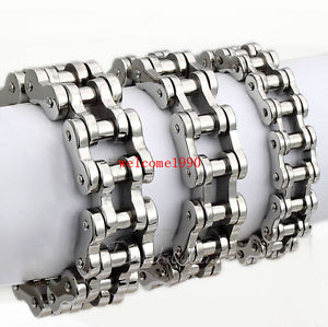 ̵ۥ֥쥹åȡ—ƥ쥹ȥХ֥쥹åȥۥǡchoose stainless steel motorcy...