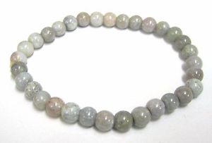 ̵ۥ֥쥹åȡ—㥹ѡӡ֥쥹åȥҡ󥰥եå󥸥奨꡼ͥ륮beautiful jasper be...