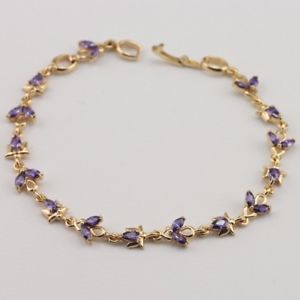 ̵ۥ֥쥹åȡ—᥸ȥեå󥸥奨꡼ɥ֥쥹ål984 classy purple amethyst ...