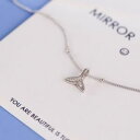 yzuXbg@ANZT?@X^[OVo[V`F[uXbg925 sterling silver cz fish tail thin chain bracelet women jewelry a2226