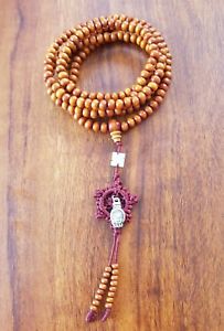 【送料無料】ブレスレット　アクセサリ—　ビーズブレスレットネックレスサングローオレンジ