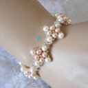 yzuXbg@ANZT?@75 8 45mmuXbg more colors75 8 45mm freshwater pearl bracelet ukmore colors