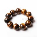 hokushin㤨̵֡ۥ֥쥹åȡ?ӡɥ奨꡼֥쥹ånatural 20mm yellow tiger eye stone gemstone beads men jewelry bracelet 8 aaaפβǤʤ16,980ߤˤʤޤ