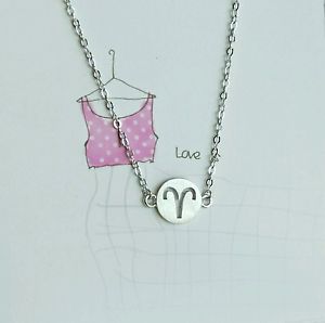 【送料無料】ブレスレット アクセサリ— シルバーブレスレットスターリングシルバーブレスレットaries silver bracelet twelve...