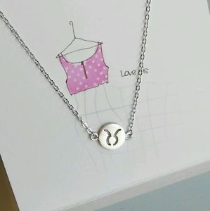 ̵ۥ֥쥹åȡ—С֥쥹åȥ󥰥С֥쥹åtaurus silver bracelet twelv...