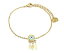 ̵ۥ֥쥹åȡꡡå㡼dreamcatchbc3102fbc3102ffine chain bracelet with gold steel charm dream catcher dreamcatch