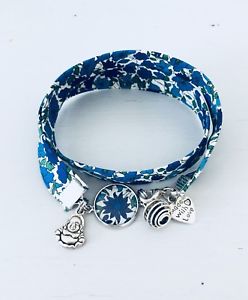 【送料無料】ブレスレット アクセサリ— ブレスレット listingwoman bracelet buddha, bijou woman, gift...