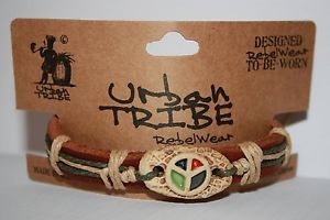 ̵ۥ֥쥹åȡ—֥쥹åȥܥѥ󥢥ꥵեbracelet friendship peace symb...