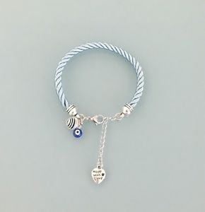 listingbracelet perfumes greek eye gem evil eye, bracelet, gift idea womanギリシャブレスレット※注意※NYからの配送になりますので2週間前後お時間をいただきます。人気の商品は在庫が無い場合がございます。ご了承くださいませ。サイズの種類の商品は購入時の備考欄にご希望のサイズをご記載ください。　携帯メールでの登録ですと楽天からのメールが届かない場合がございます。