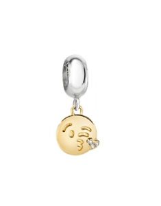 【送料無料】ブレスレット アクセサリ— ドロップステンレススチールcharm morellato drops stainless steelscz883 bacio