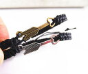 【送料無料】ブレスレット アクセサリ- カップルブレスレッツセットブレスレッツヴァレンタインhis and hers couples bracelets set,love arrows bracelets,valentines day gift
