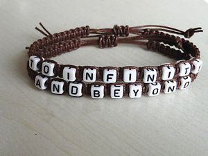 【送料無料】ブレスレット アクセサリ— ブレスレットブレスレットcouples bracelets set,his hers bracelet,to...