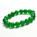 yzuXbg@ANZT?@t@bVr[YSuXbguXbgchina fashion handknitted natural green agate beads elastic bracelets bracelets