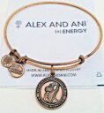 yzuXbg@ANZT?@AbNXZgNXgt@[VAS[huXbgalex and ani saint christopher russian gold expandable bracelet