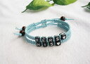 【送料無料】ブレスレット アクセサリ— ブレスレットブレスレットバレンタインhis and hers couples bracelets set, his hers,heart bracelets,valentine,annivers