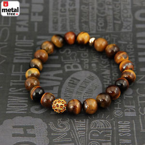 ブレスレットアクセサリ—メンズウィ...