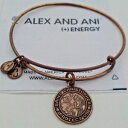 yzuXbg@ANZT?@AbNXZgNXgt@[VAS[huXbgalex and ani saint christopher russian gold expandable bracelet