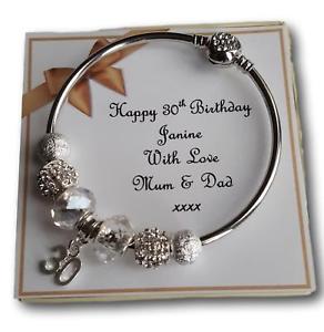 ̵ۥ֥쥹åȡ—16182130405060֥쥹åȥץ쥼16th 18th 21st 30th 40th 50th...