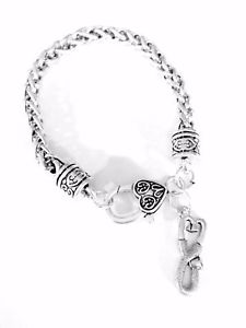 ̵ۥ֥쥹åȡ—ʡ֥쥹åstethoscope nurse pharmacy medic medical moth...