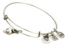 【送料無料】ブレスレット アクセサリ— アレックスライフレモンボックスカード#alex amp; ani zest for life lemon c...