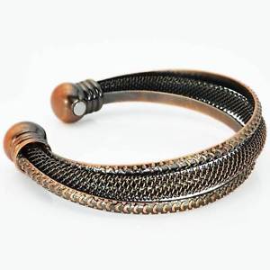 楽天市場】rrl ブレスレットの通販 楽天市場】rrl ブレスレットの通販