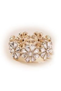 【送料無料】ブレスレット アクセサリ— ブレスレットクリスマスセットnext womens bracelets christmas gift set