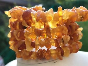 【送料無料】ブレスレット アクセサリ— スチールターンオレンジブレスレットターンオーバーブレスレットamber bracelet on a stee...