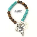 【送料無料】ブレスレット アクセサリ— ブレスレットクローバーフクロウbest teacher ever gift wisdom bracelet ...