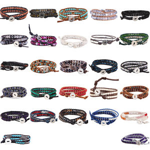 ̵ۥ֥쥹åȡ—ϥɥᥤɥꥹ륹ȡӡ֥쥹åȥåhandmade crystal stone bead...